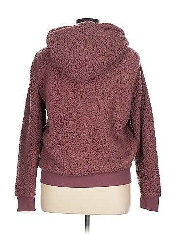 Marc New York Andrew Marc Zip Up Hoodie (view 2)