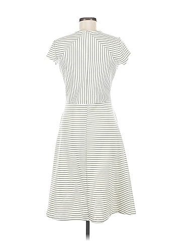 Downeast Casual Dress (view 2)