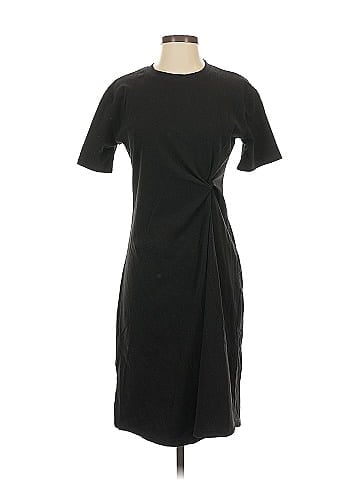 Gracia Casual Dress (view 1)
