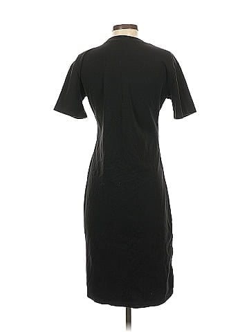 Gracia Casual Dress (view 2)