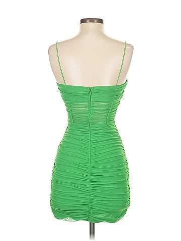 Superdown Cocktail Dress (view 2)
