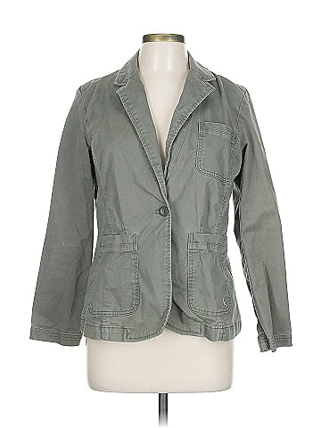 Eddie Bauer Blazer (view 1)