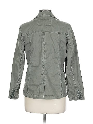 Eddie Bauer Blazer (view 2)