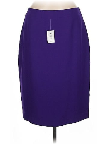 Judy's Group Inc Formal Skirt (view 1)