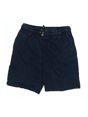 Cat & Jack Board Shorts (view 1)