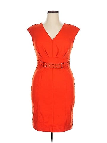 Jennifer Lopez Cocktail Dress (view 1)