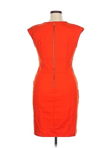 Jennifer Lopez Cocktail Dress (view 2)