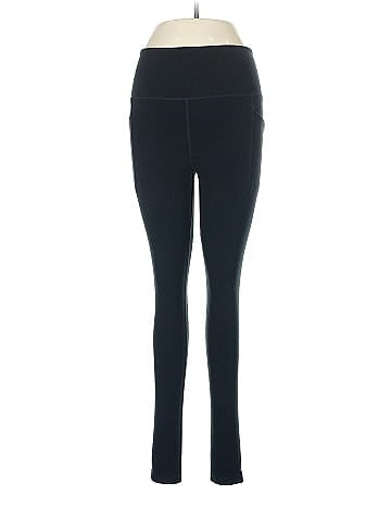 Everyday Yoga Active Pants (view 1)