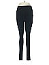 Everyday Yoga Black Active Pants Size M - photo 1