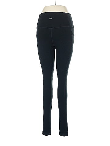 Everyday Yoga Active Pants (view 2)