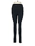 Everyday Yoga Black Active Pants Size M - photo 2