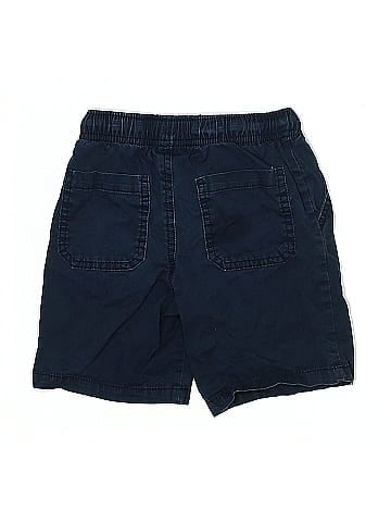 Cat & Jack Board Shorts (view 2)