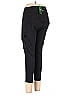 Halara Black Active Pants Size L - photo 2