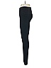 Everyday Yoga Black Active Pants Size M - photo 5