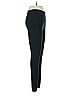 Everyday Yoga Black Active Pants Size M - photo 4