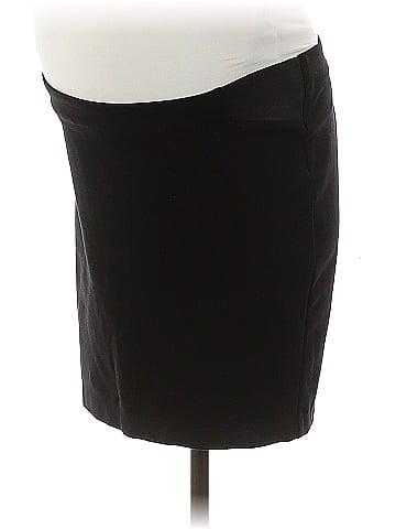 Ingrid + Isabel Casual Skirt (view 1)