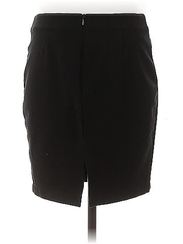 Ingrid + Isabel Casual Skirt (view 2)