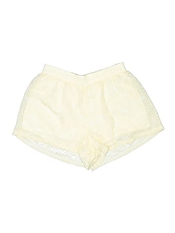 Hollister Shorts (view 1)