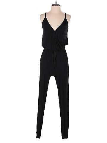 Go Couture Jumpsuit (view 1)