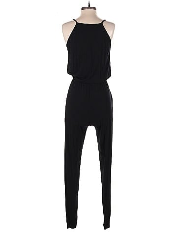 Go Couture Jumpsuit (view 2)