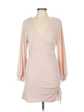 L Space Cocktail Dress (view 1)