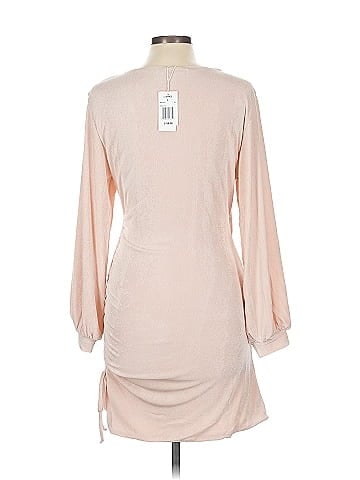 L Space Cocktail Dress (view 2)