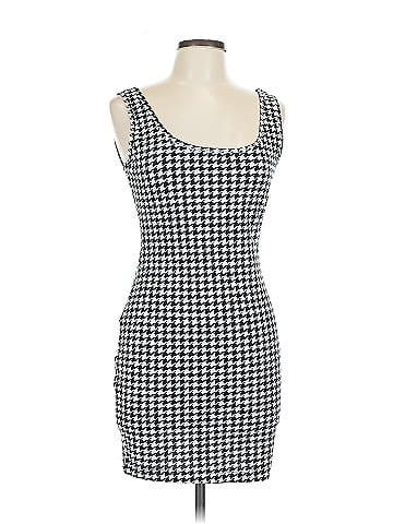 Wet Seal Casual Dress (view 1)