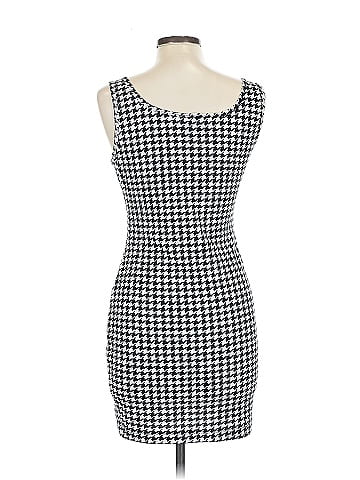 Wet Seal Casual Dress (view 2)