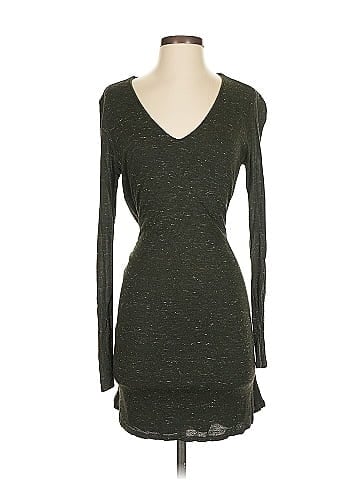 Left Coast by Dolan Casual Dress (view 1)