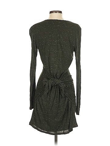 Left Coast by Dolan Casual Dress (view 2)