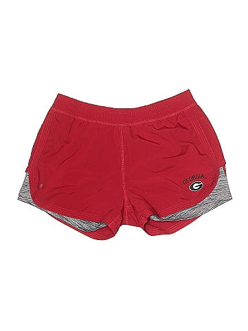 Colosseum Athletics Athletic Shorts (view 1)