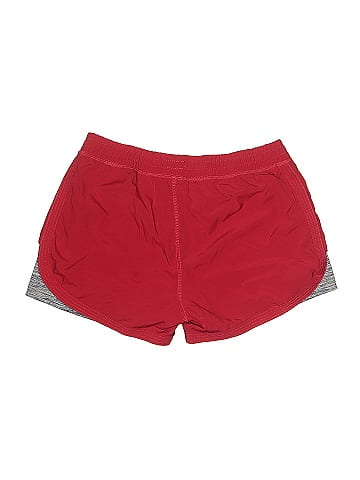 Colosseum Athletics Athletic Shorts (view 2)