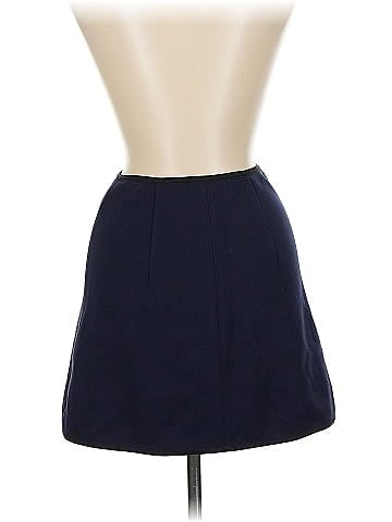 KF/KaufmanFranco Collective Casual Skirt (view 2)
