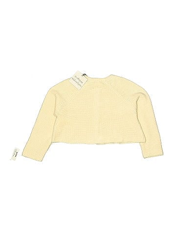 Catherine Malandrino Cardigan (view 2)