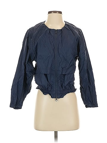 Adidas Stella McCartney Jacket (view 1)