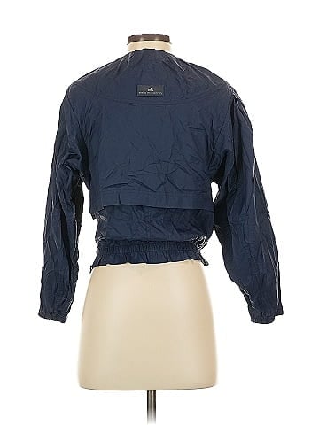 Adidas Stella McCartney Jacket (view 2)