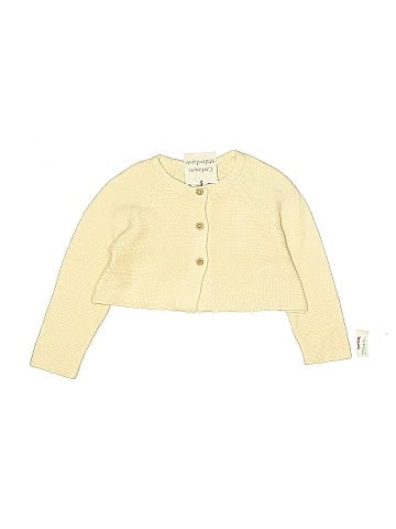 Catherine Malandrino Cardigan (view 1)