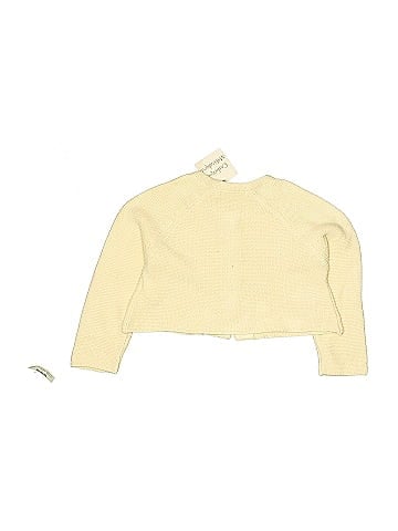 Catherine Malandrino Cardigan (view 2)