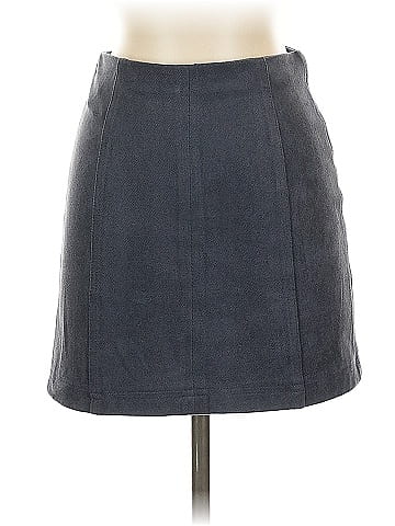 Gypsy Rose Casual Skirt (view 1)