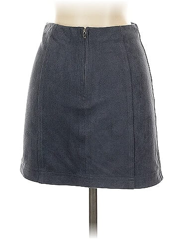 Gypsy Rose Casual Skirt (view 2)