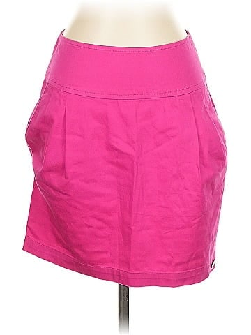 Roxy Casual Skirt (view 1)