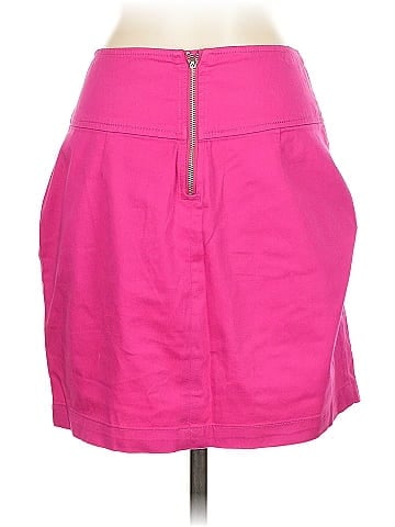 Roxy Casual Skirt (view 2)