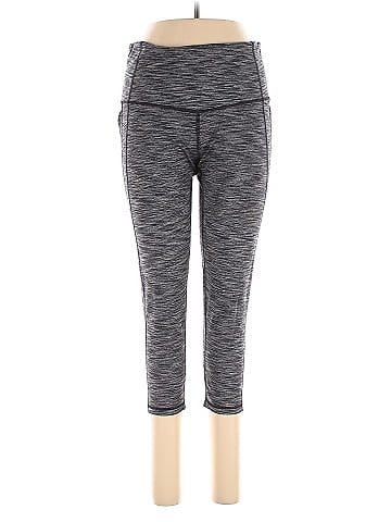 Victoria Sport Active Pants (view 1)