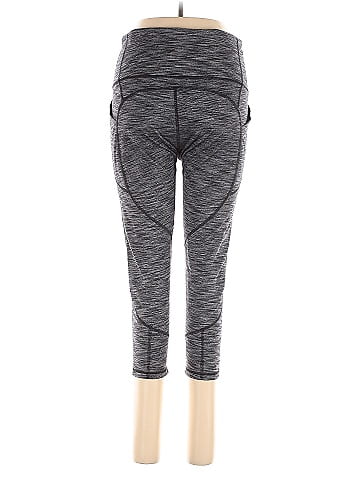 Victoria Sport Active Pants (view 2)
