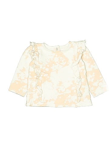 Grayson Mini Sweatshirt (view 1)