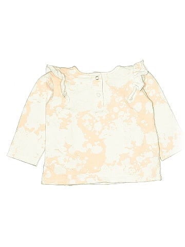 Grayson Mini Sweatshirt (view 2)