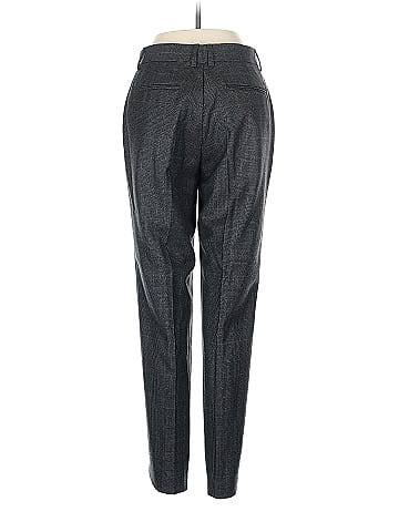Officine Generale Wool Pants (view 2)