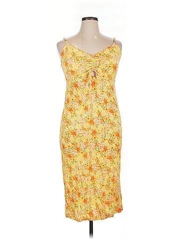 Rip Curl Casual Dress (view 1)