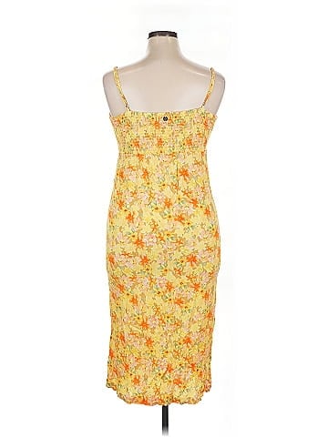 Rip Curl Casual Dress (view 2)