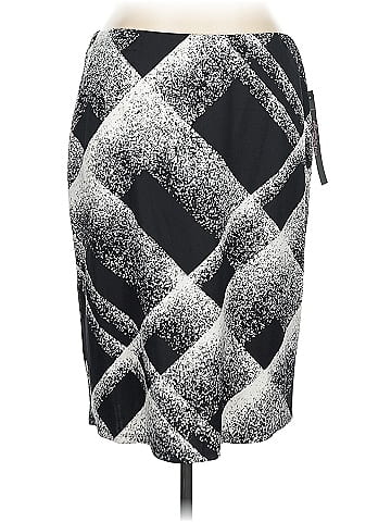 Olivia & Martin Casual Skirt (view 1)